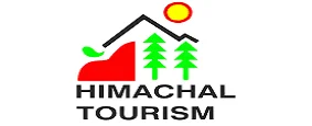Ministry of Tourism Approved
