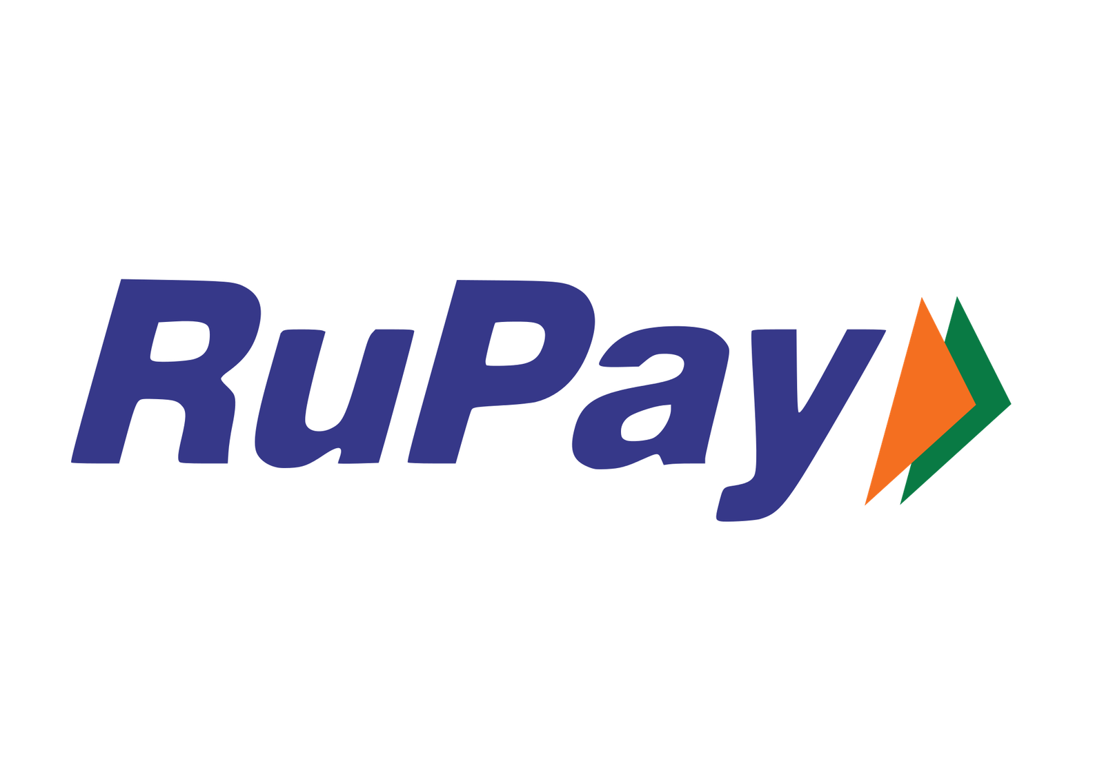 RuPay Card
